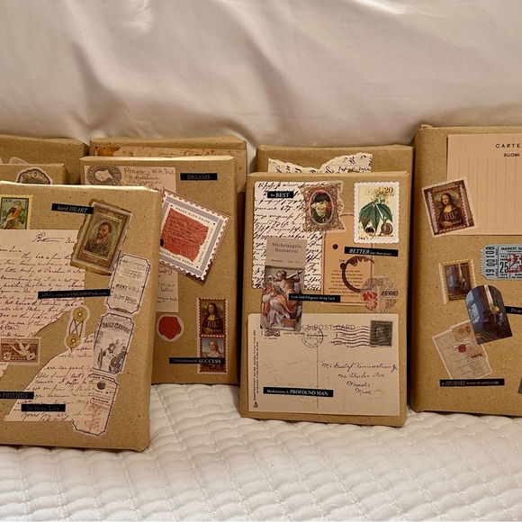 Blind Date With A Book - Fiction - Picture 7 of 9